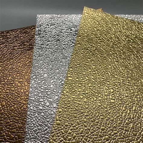 metallic vinyl sheets|metallic vinyl.